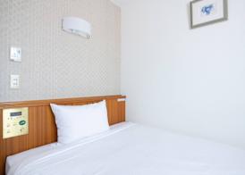 Hotel Belleview Nagasaki Dejima 5