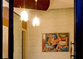 Residenza Glave - Albergo Diffuso 2