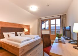 Hotel Helmer 5