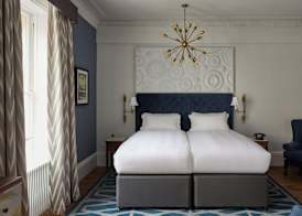 Hotel Indigo BATH by IHG 4