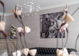 Hotel Colomba D'Oro 4