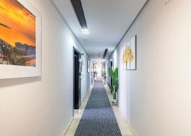 Maya Bay Suites 2
