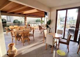 Archontiko Hotel 2
