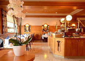 Hotel Altbacher Hof 2