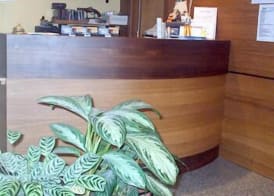 Hotel Serafino 3
