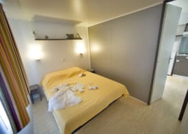 Camping La Dune 4