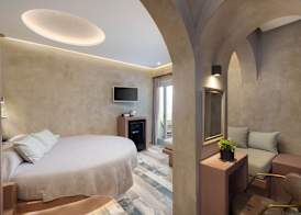 Elixir Del Mar on the Beach 5