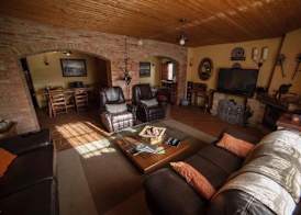 Hotel Mas Rabiol -Emporda-Only Adults-Eco Hotel 3