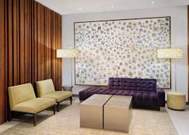 Best Western Premier Herald Square 2