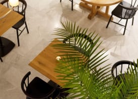 Lily & Bloom Boutique Hotel 4