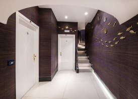 Positano Art Hotel Pasitea 3