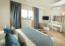 Tui Magic Life Penelope Beach 3