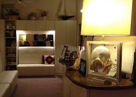 Albergo Glory 4