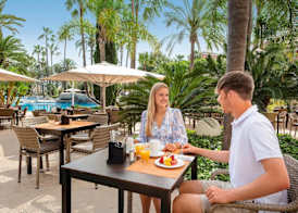 allsun App.-Hotel Estrella & Coral de Mar 4