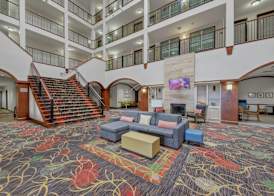 Country Inn & Suites by Radisson, Braselton, GA 3