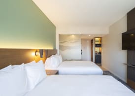 Holiday Inn Express & Suites QUEENSTOWN by IHG 4