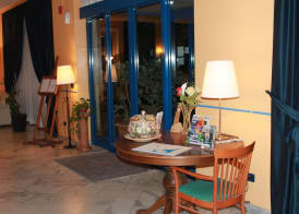 Miramare Hotel 2