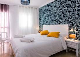 Hostal Boutique Luna de Nerja OLIVE OIL FREE DEGUSTATION & SALE 2