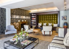 Kensington Place 4
