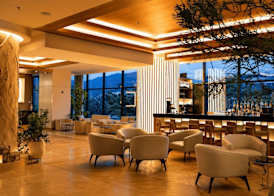 Wyndham Bogotá 3