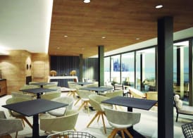 Nakar Hotel 4
