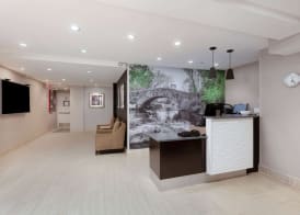 La Quinta by Wyndham New York City Central Park 2