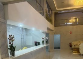 HOTEL AVIACIOn 3