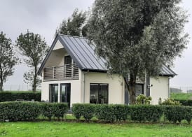 De Beemster | Holiday park near Amsterdam 3