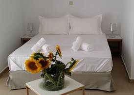 Niovi Boutique Apartments 4
