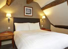 Woolpack Inn by Greene King Inns 5