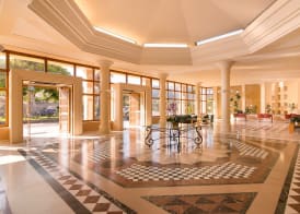 Kalimera Kriti Hotel & Village Resort 3