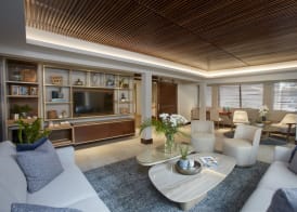 Manchebo Beach Resort and Spa 5