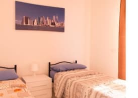 Residence Le Groane 2