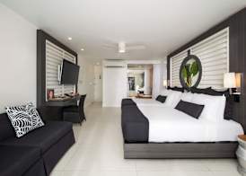 S Hotel Montego Bay - Luxury Boutique All-Inclusive Hotel 5