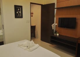 Rishan Village Residences 5