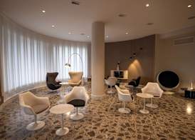 Hotel Carosello 2