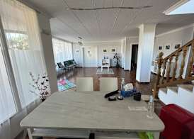 Hotel Plaza Miami - Sólo Adultos 4