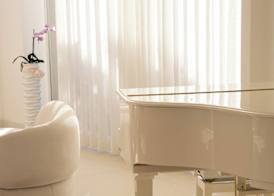 Pagoda Lifestyle Hotel 4