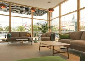 Albir Garden Resort 4