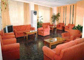 NLH Mati Seafront - Neighborhood Lifestyle Hotels 2