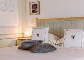Villa Svetoni Wine Resort 3