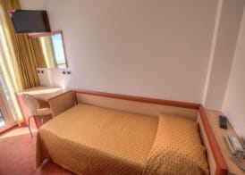 Hotel Tilmar 4