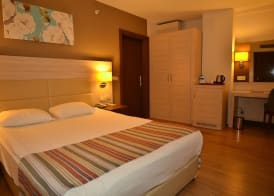 Side Prenses Resort Hotel & Spa 5