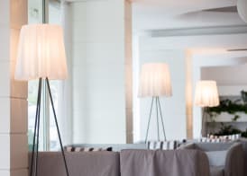 Hotel Majestic 3