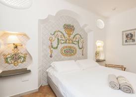 Hotel La Bitta - Bovis Hotels 5