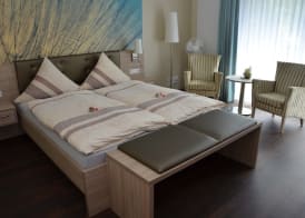 Hotel Dreyer Garni 3
