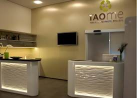 Taome Feng Shui Stadthotel Breisgau 2