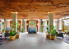 laïla, Seychelles, a Tribute Portfolio Resort 5