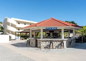 Delfinia Resort - All Inclusive 2