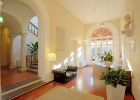 Palazzo Galletti Abbiosi 4